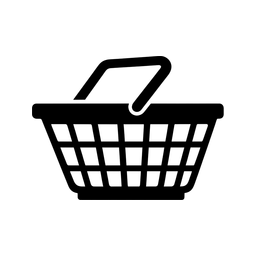 Dorfladen Breitnau
